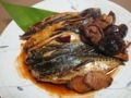 f:id:max6:20180409113131j:image:medium