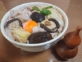 f:id:max6:20180424115816j:image:medium