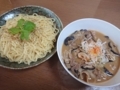 f:id:max6:20180427111745j:image:medium