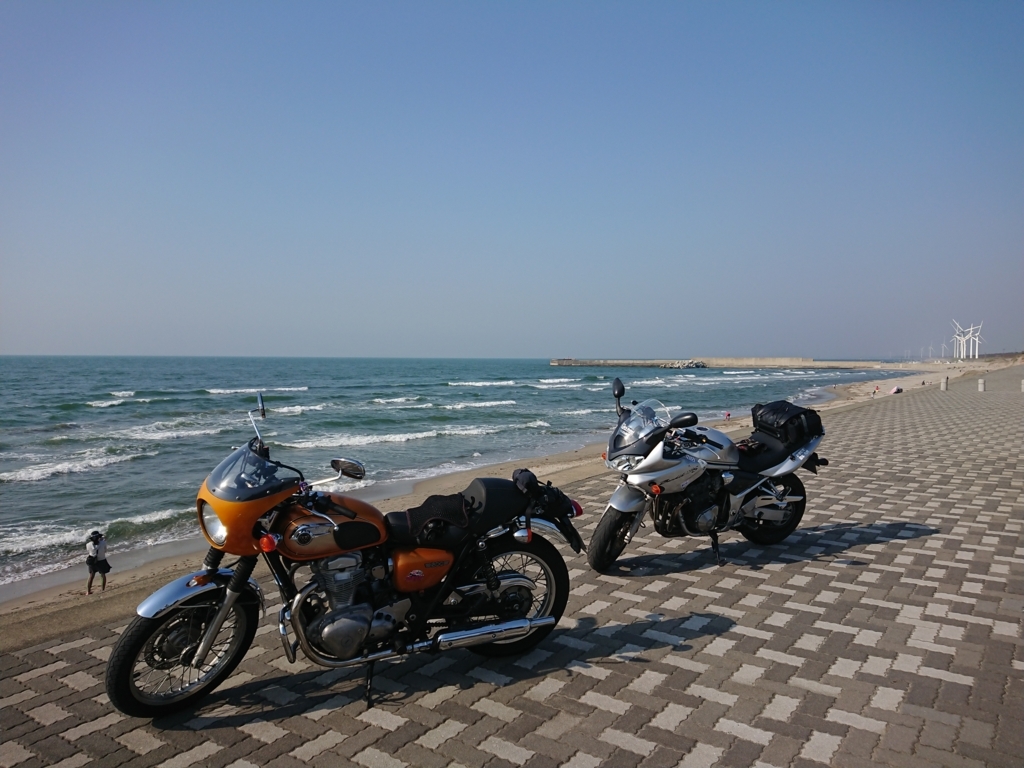 f:id:max6:20180428152057j:plain f:id:max6:20180428152057j:plain