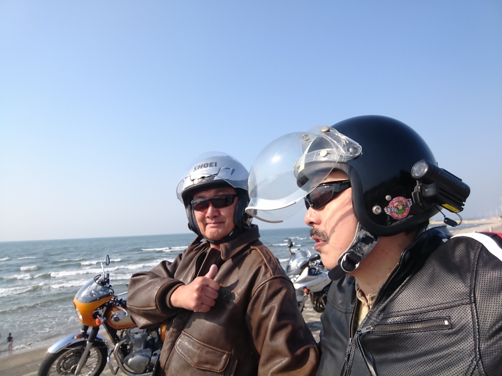 f:id:max6:20180428152159j:plain f:id:max6:20180428152159j:plain