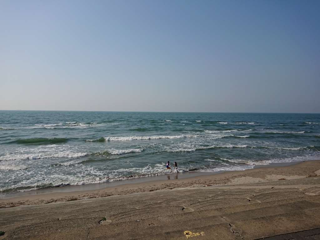 f:id:max6:20180428152531j:plain f:id:max6:20180428152531j:plain