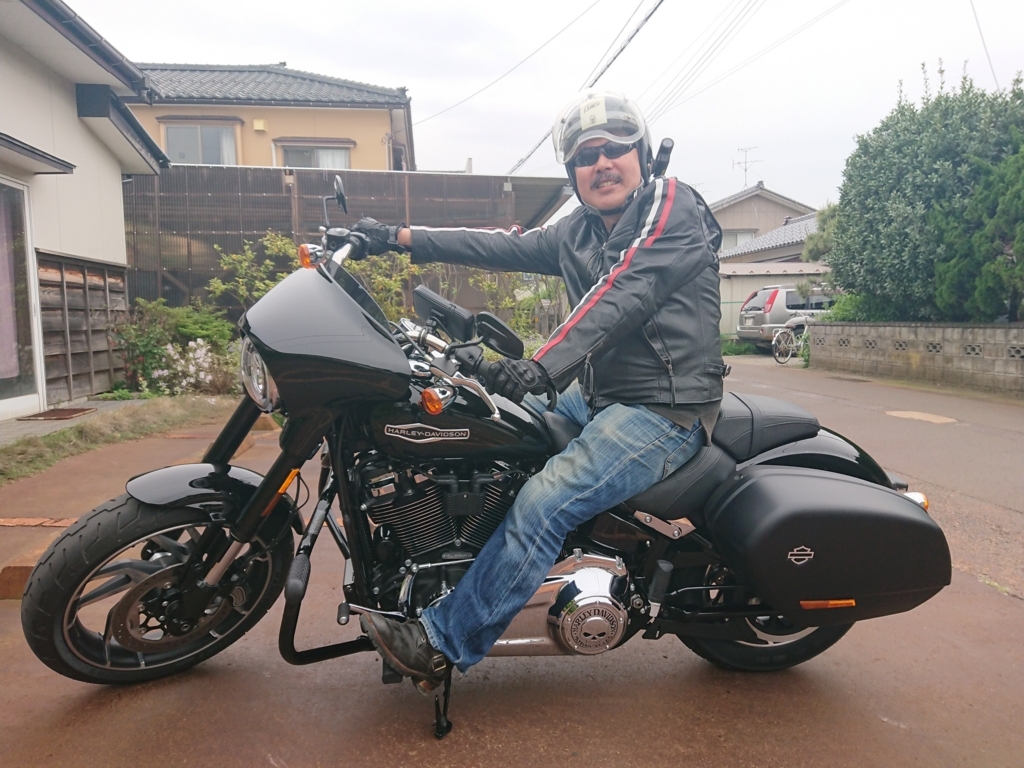 f:id:max6:20180512135656j:plain