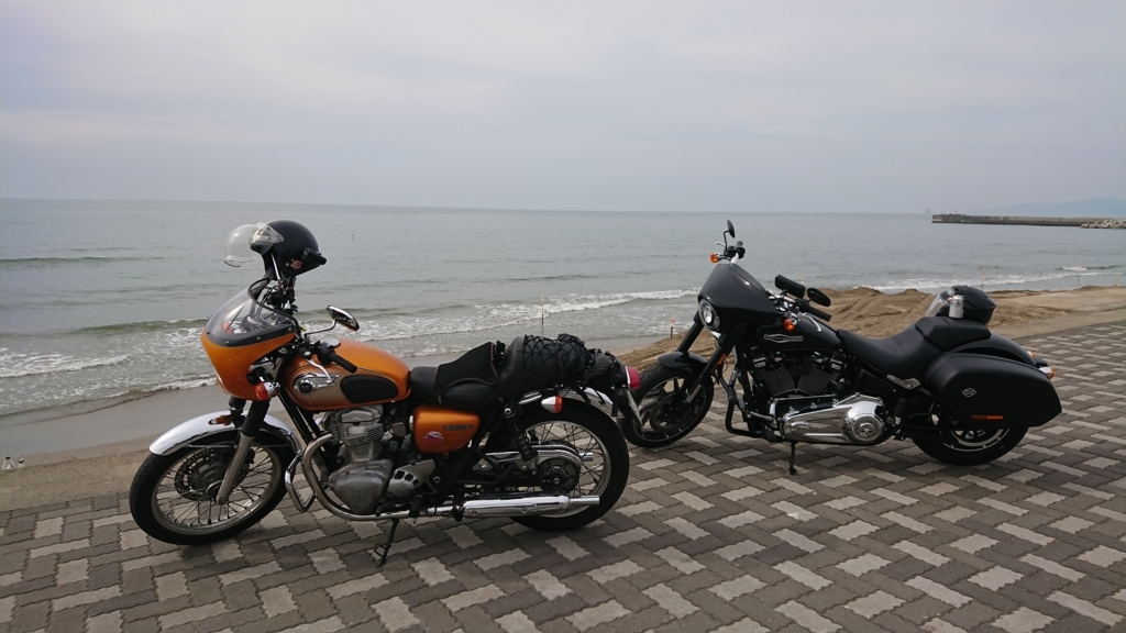 f:id:max6:20180512151445j:plain