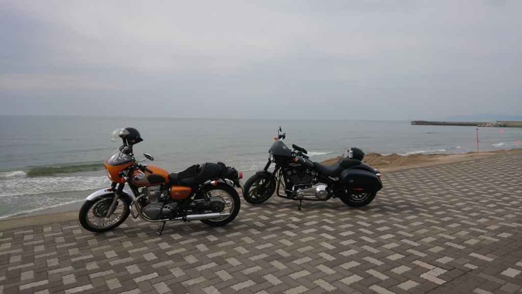 f:id:max6:20180512151617j:plain