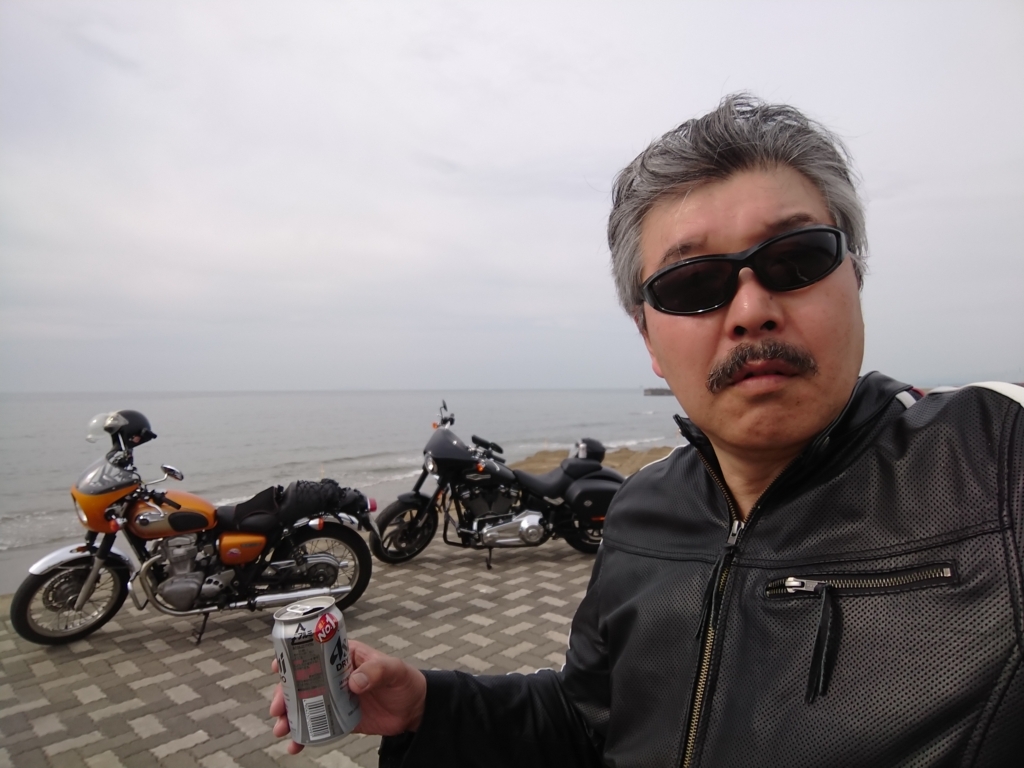 f:id:max6:20180512151637j:plain