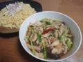 f:id:max6:20180517105418j:image:medium