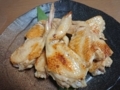 f:id:max6:20180519114858j:image:medium