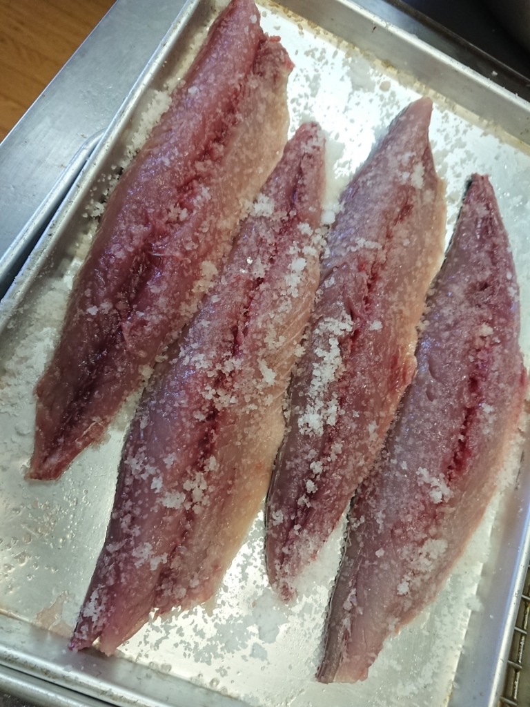 f:id:max6:20180520101359j:plain