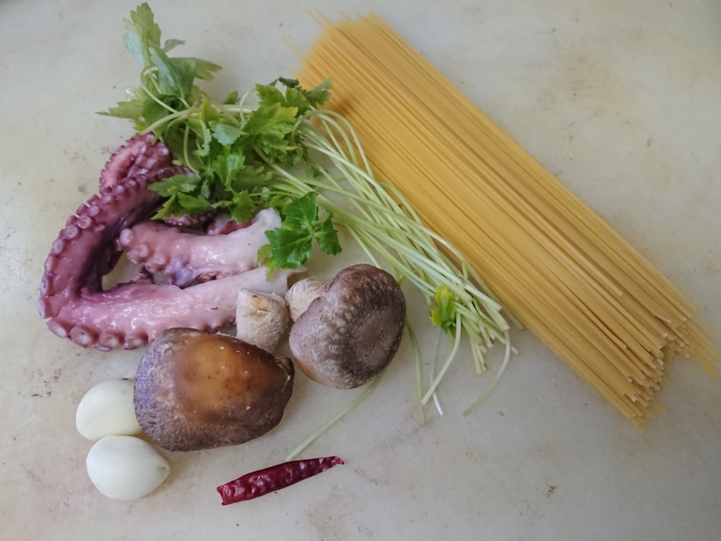 f:id:max6:20180522114011j:plain f:id:max6:20180522114011j:plain