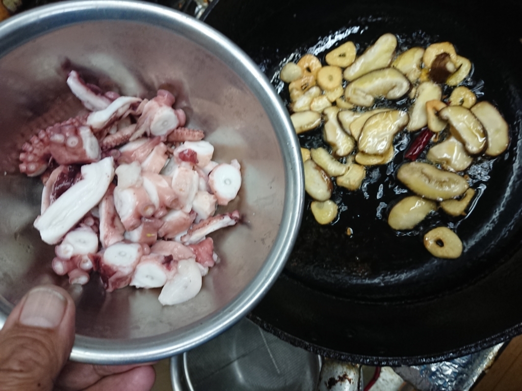 f:id:max6:20180522114559j:plain f:id:max6:20180522114559j:plain