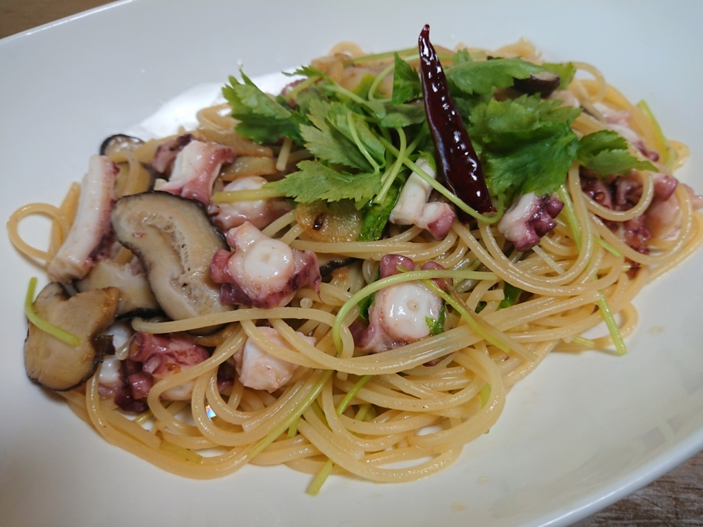 f:id:max6:20180522115358j:plain f:id:max6:20180522115358j:plain