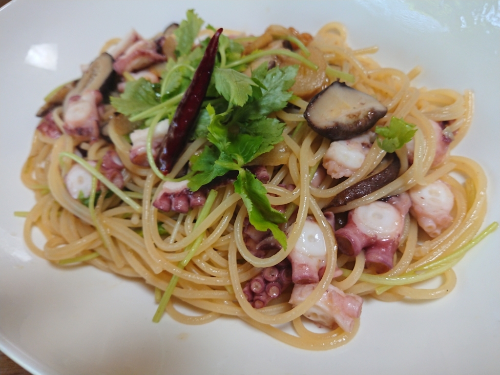 f:id:max6:20180522115404j:plain f:id:max6:20180522115404j:plain