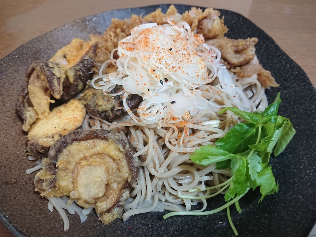 f:id:max6:20180523115513j:plain f:id:max6:20180523115513j:plain