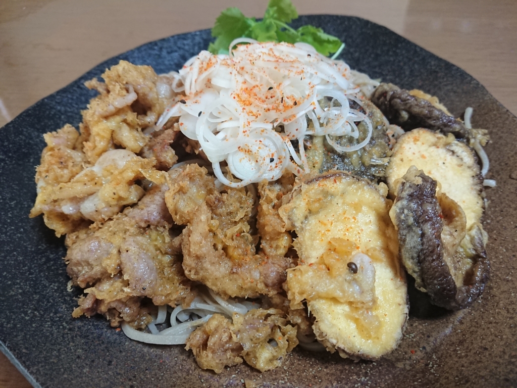 f:id:max6:20180523115522j:plain f:id:max6:20180523115522j:plain