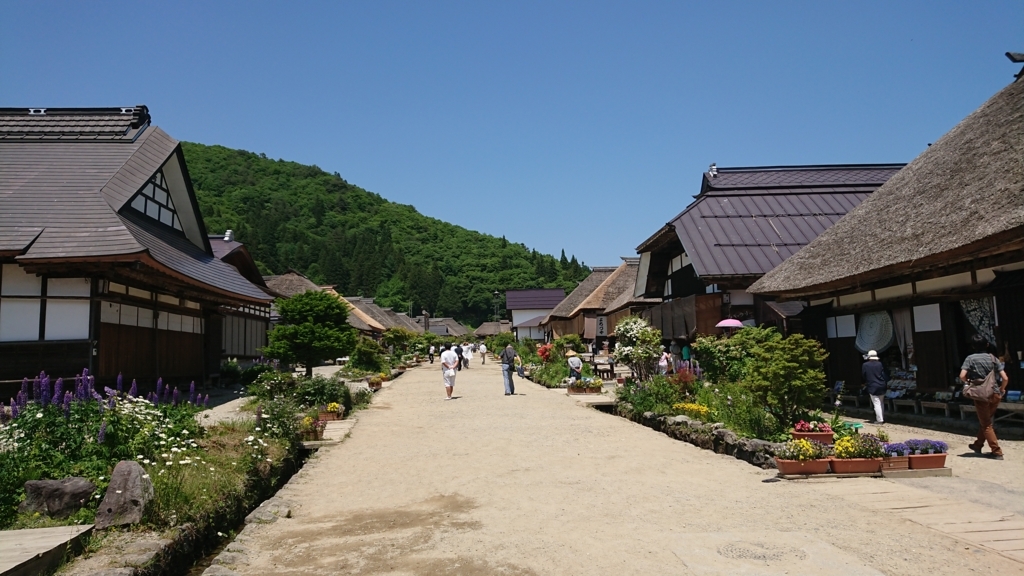 f:id:max6:20180604123256j:plain f:id:max6:20180604123256j:plain