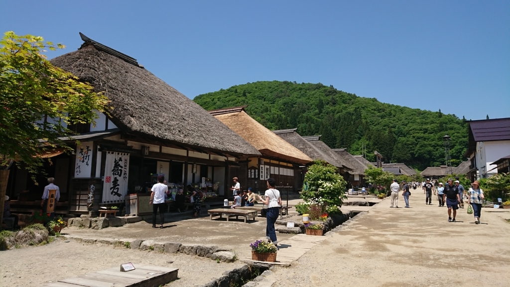 f:id:max6:20180604123348j:plain f:id:max6:20180604123348j:plain