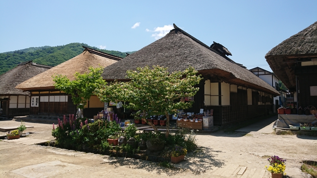 f:id:max6:20180604123432j:plain f:id:max6:20180604123432j:plain