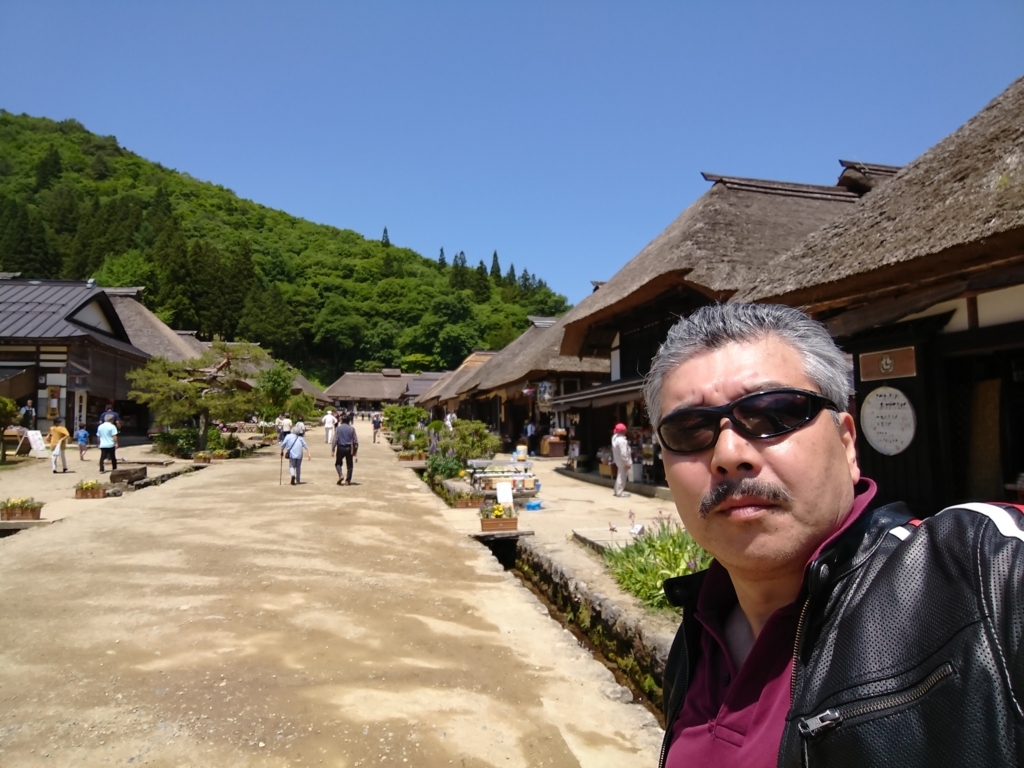 f:id:max6:20180604123555j:plain f:id:max6:20180604123555j:plain