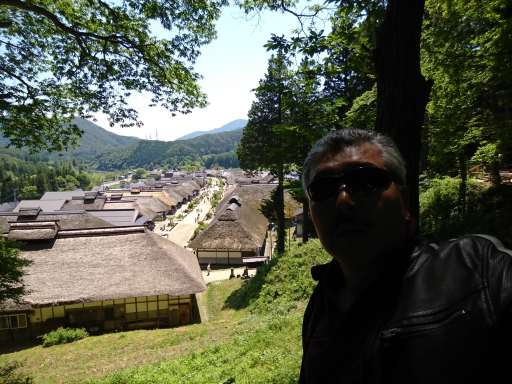 f:id:max6:20180604124057j:plain f:id:max6:20180604124057j:plain
