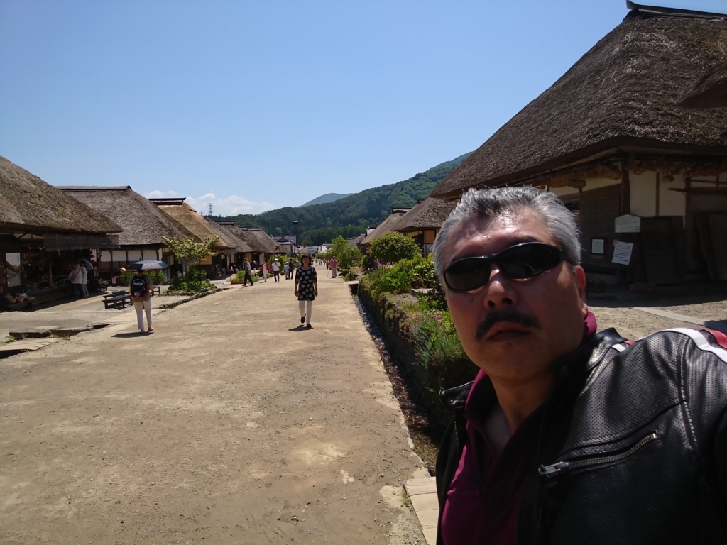 f:id:max6:20180604124551j:plain f:id:max6:20180604124551j:plain
