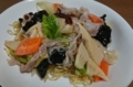 f:id:max6:20180607162659j:image:medium
