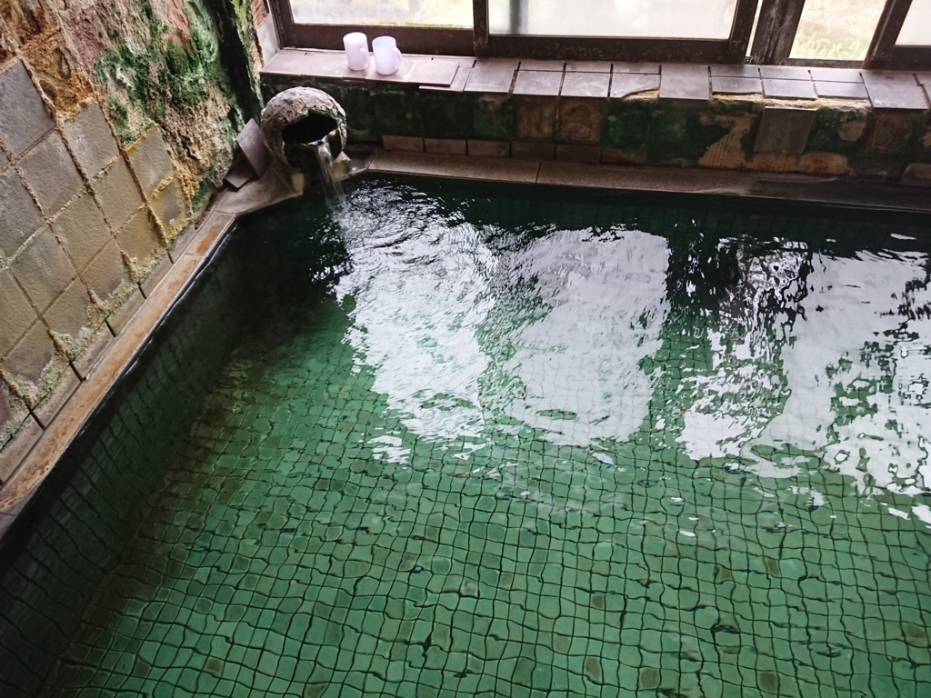 f:id:max6:20180611104212j:plain