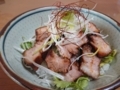 f:id:max6:20180615124633j:image:medium