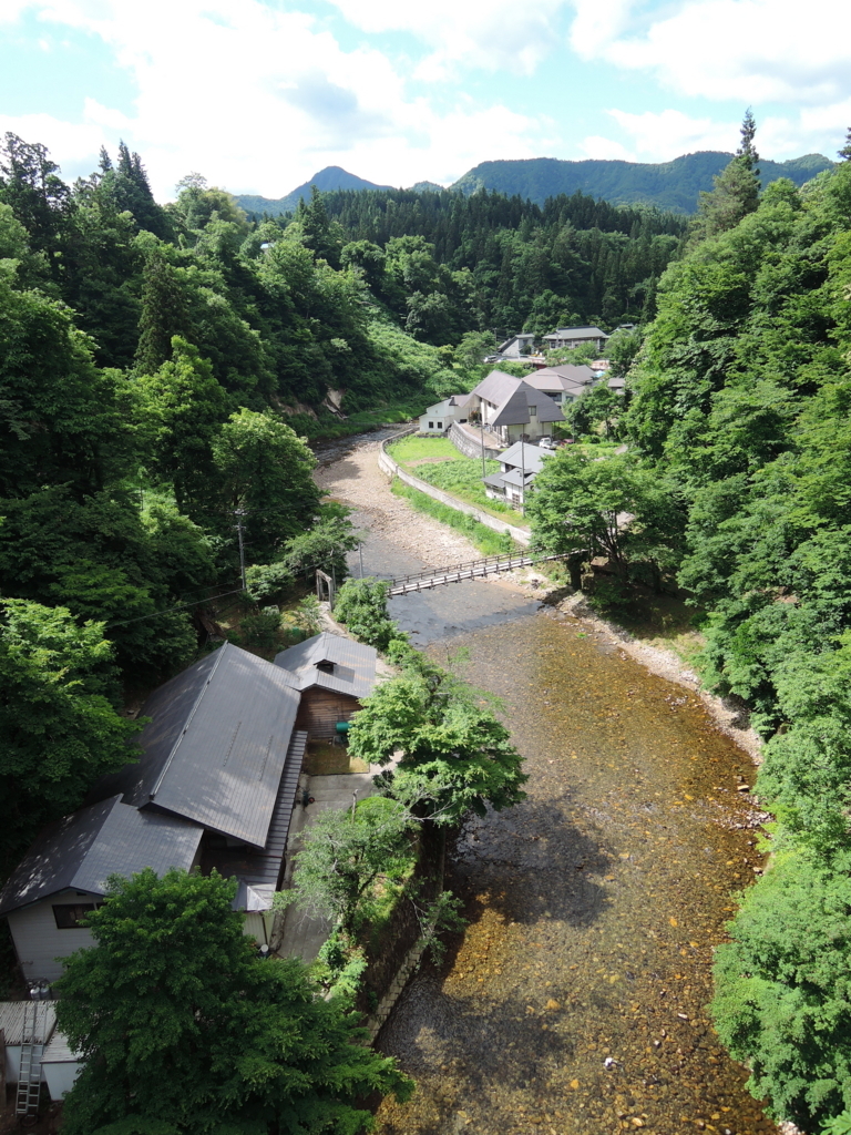 f:id:max6:20180617093247j:plain f:id:max6:20180617093247j:plain