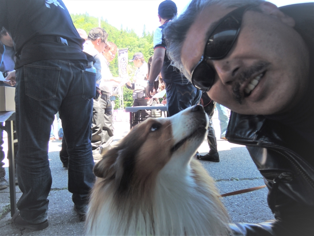 f:id:max6:20180617103719j:plain f:id:max6:20180617103719j:plain