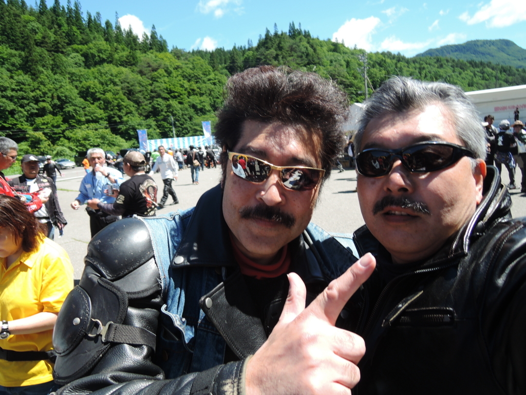 f:id:max6:20180617104116j:plain f:id:max6:20180617104116j:plain