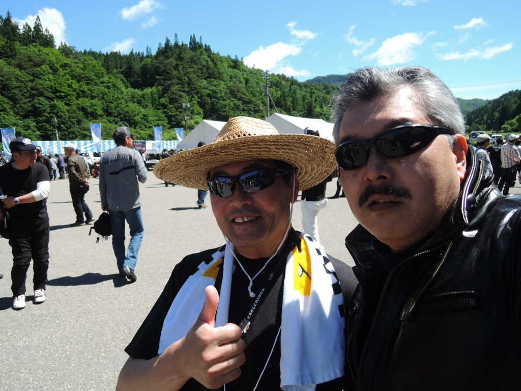 f:id:max6:20180617104209j:plain f:id:max6:20180617104209j:plain