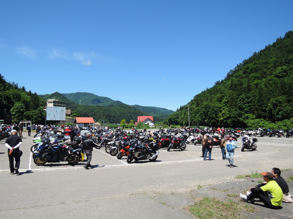 f:id:max6:20180617110913j:plain f:id:max6:20180617110913j:plain