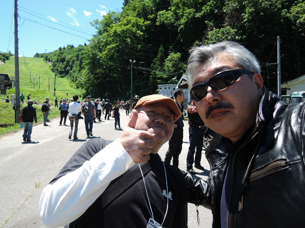 f:id:max6:20180617111232j:plain f:id:max6:20180617111232j:plain