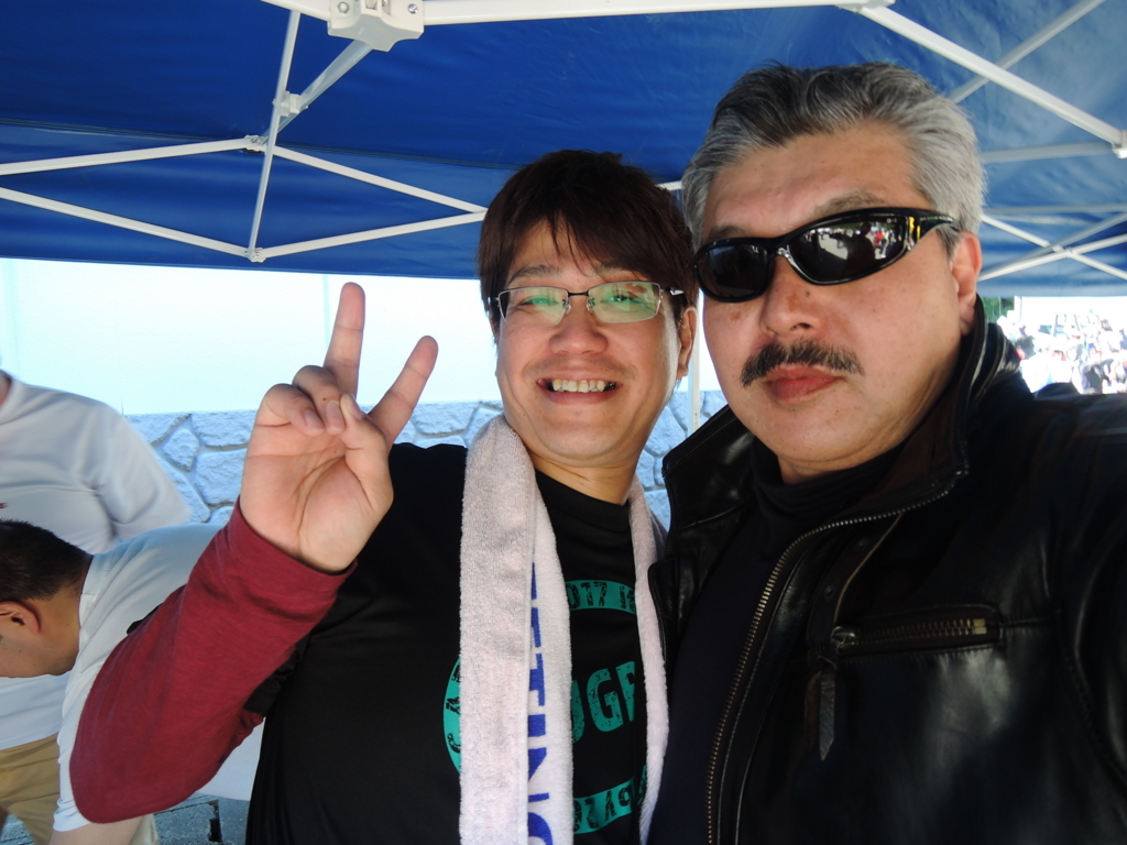 f:id:max6:20180617111742j:plain f:id:max6:20180617111742j:plain