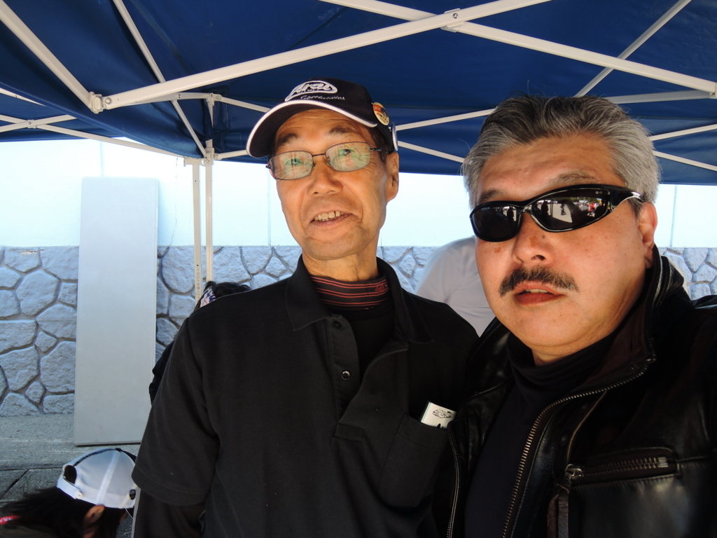 f:id:max6:20180617111811j:plain f:id:max6:20180617111811j:plain