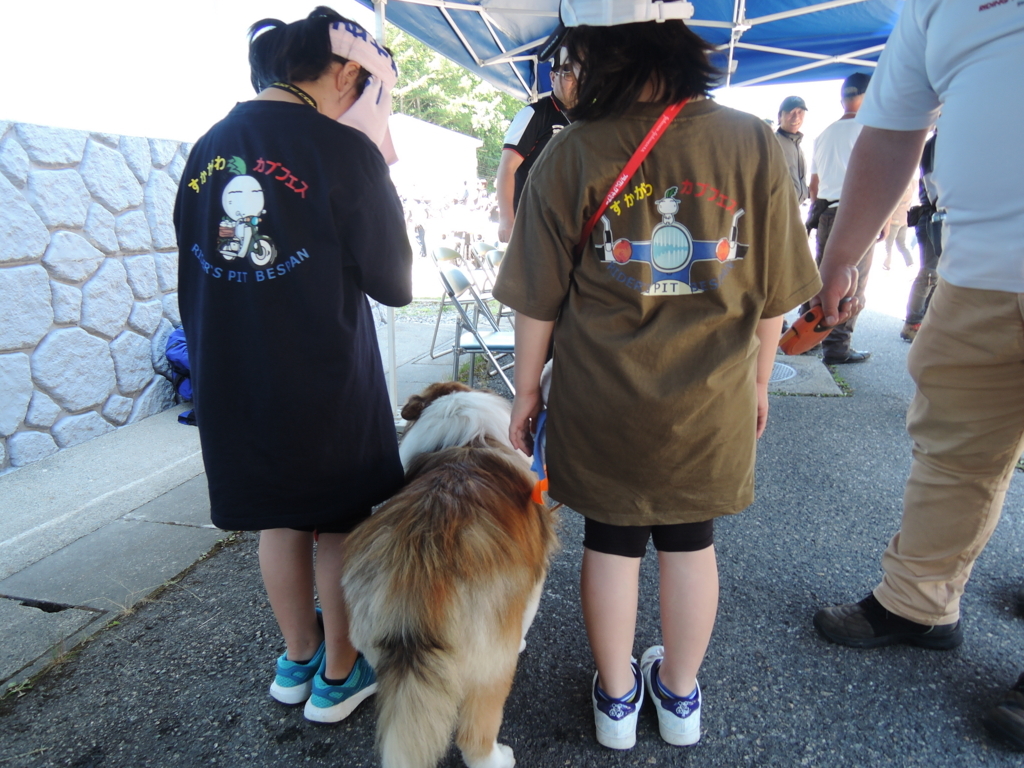 f:id:max6:20180617111922j:plain f:id:max6:20180617111922j:plain