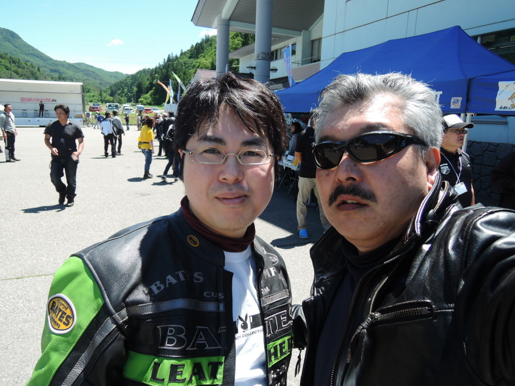 f:id:max6:20180617112334j:plain f:id:max6:20180617112334j:plain