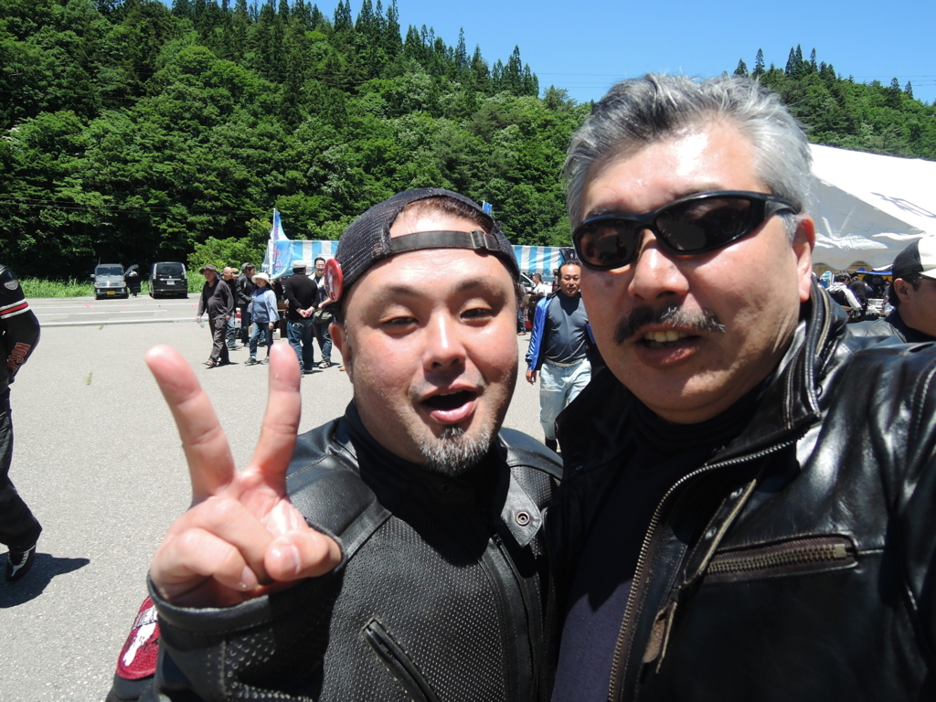 f:id:max6:20180617122944j:plain f:id:max6:20180617122944j:plain