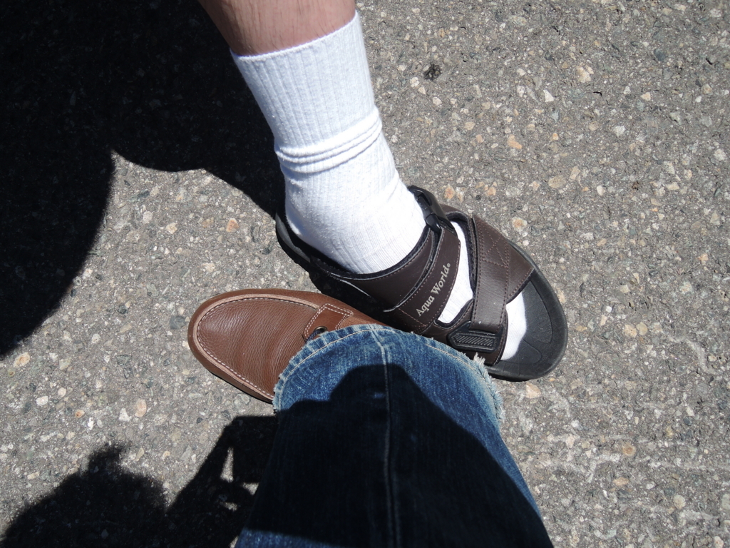 f:id:max6:20180617124247j:plain f:id:max6:20180617124247j:plain