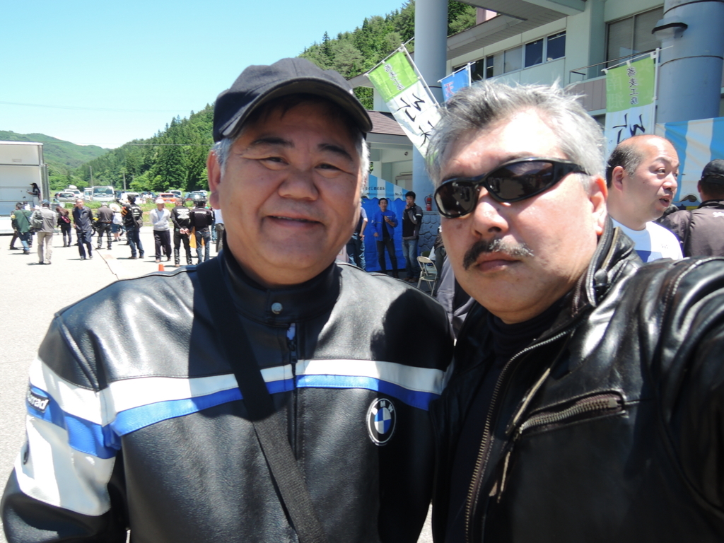 f:id:max6:20180617130613j:plain f:id:max6:20180617130613j:plain