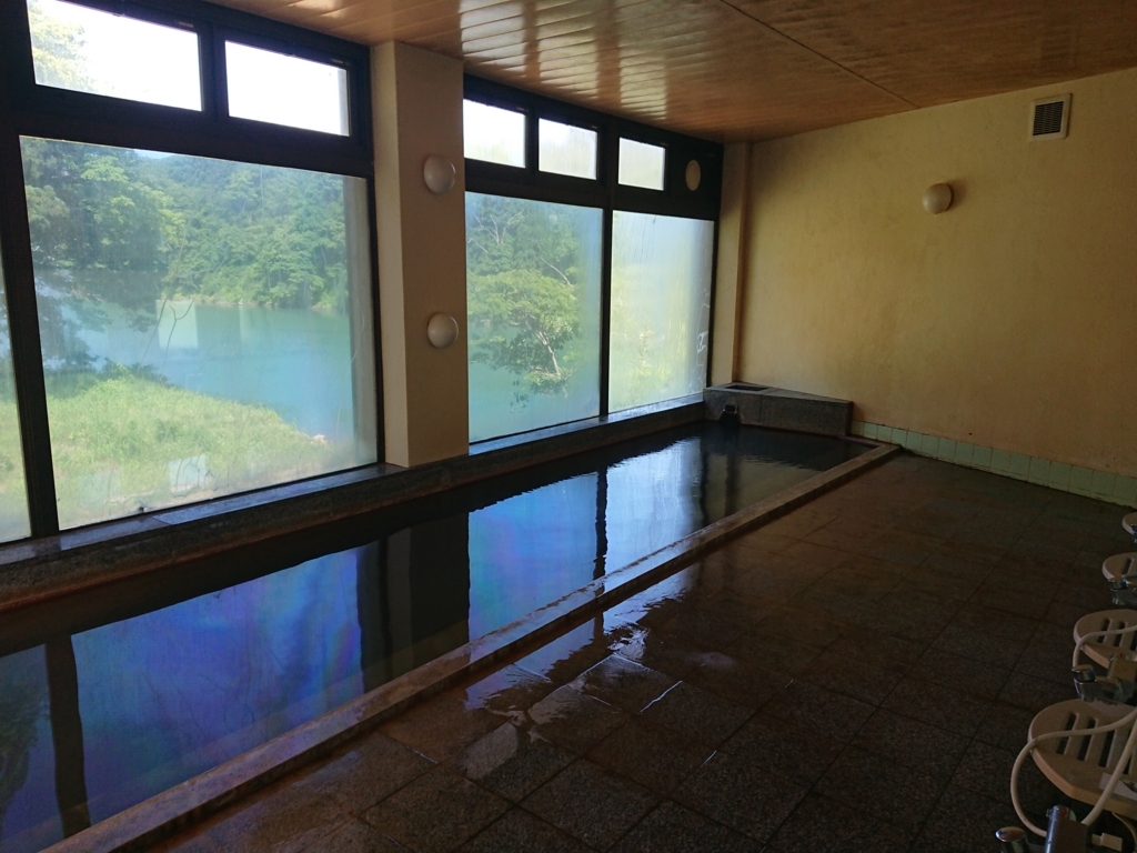 f:id:max6:20180617151656j:plain f:id:max6:20180617151656j:plain