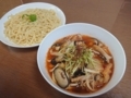 f:id:max6:20180618114828j:image:medium