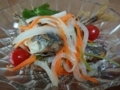 f:id:max6:20180622124558j:image:medium