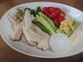 f:id:max6:20180720112127j:image:medium