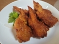 f:id:max6:20180728114917j:image:medium