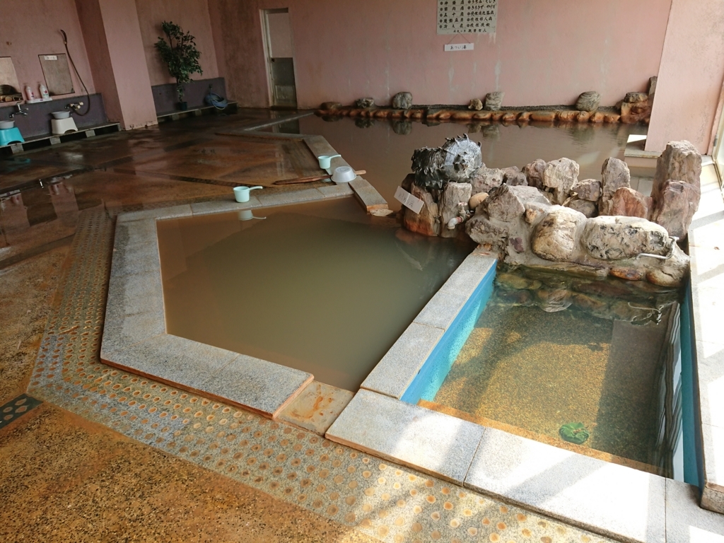 f:id:max6:20180802143953j:plain