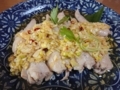 f:id:max6:20180803111615j:image:medium