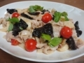 f:id:max6:20180825110120j:image:medium