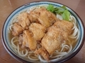f:id:max6:20180901112238j:image:medium